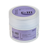 Эмаль Е-1В 15гр (Baot)