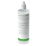 Жидкость ЦераФирм CeraFirm Fluid для керамики, 250 мл (Harvest Dental)