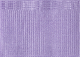 Салфетки Basic лилoвые 500шт. (Euronda)
