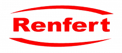 Renfert