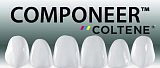 Виниры Coomponeer композитные 1366 (Colten)
