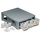 Набор импульсных масс IPS e.max Ceram Impulse Kit (Ivoclar)