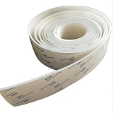 Уплотнитетельная полоса Adhesive strip