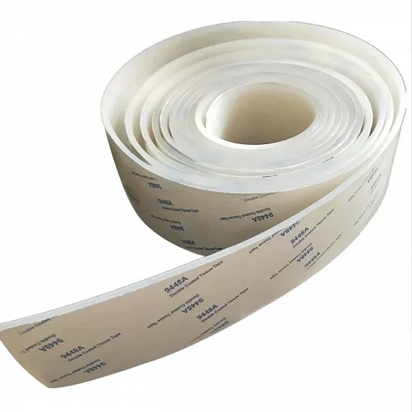 Купить Уплотнитетельная полоса Adhesive strip