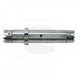 Вал для наконечника NSK S-Max M25/25L (NSK)