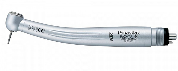 Купить Наконечник стоматологический кнопочный Pana-Max TU M4, головка torq