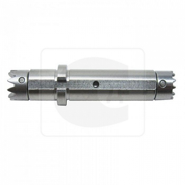 Купить Вал для наконечника NSK S-Max M25/25L (NSK)