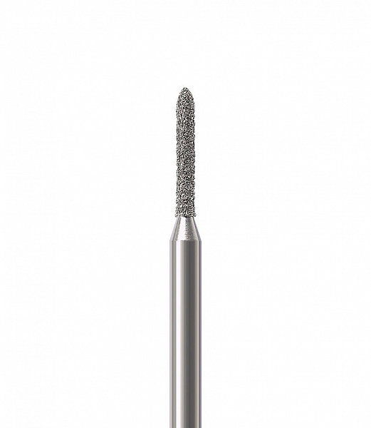 Купить бор алмазный 877-012C FG 5шт.(NTI)