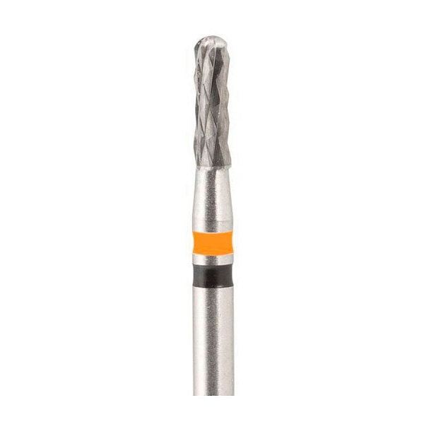 Купить Бор твердосплавный HM4CXL 014 FG 314 (5 шт) (Meisinger)
