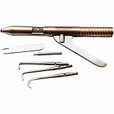 Коронкосниматель SD-0756-03 (Surgicon)