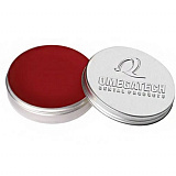 Воск пришеечный красный - Cervical wax 60г (Omega Tech)