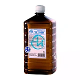 Дезин (1л) хлогексидин-биглюконат 20% (Винар)