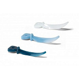 Клинья Палодент Palodent plus, малые 100шт (Dentsply)