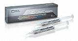МД-ЧелКрем MD-ChelCream, гель для расширения каналов 2*7г (Meta Biomed)
