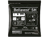 Масса Bellavest® SH, паковочная 80*160г (Bego)