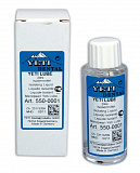 Жидкость изолирующая Yeti Lube, изоляция воска от гипса, 250мл (Yeti Dental)