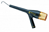 Наконечник PROPHYflex пескоструйный, черный (Kavo)