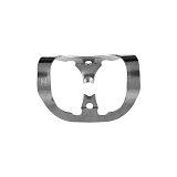 Кламп Rubber Dam Clamp №90N (Dentech)