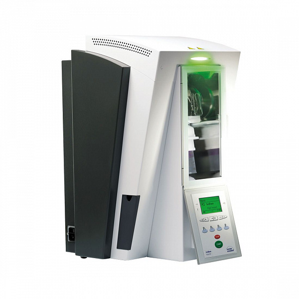 Купить Инжектор ИвоБэйс IvoBase Injector 110-240B/50-60Гц (Ivoclar)
