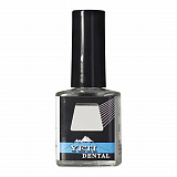 Растворитель (разбавитель) Thinner для компенсационных лаков, 18мл (Yeti Dental)