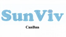 SanViv