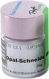 Масса режущего края (Profi Line) Opal-Schneide OS4 50г (Klema)