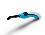 Лампа полимеризауионная Bluephase N-Cure 100-240 V (Ivoclar)