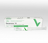 Белагель О (5мл) 30% (Владмива)