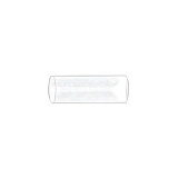 Насадки силиконовые 1.863 10 шт (Тор ВМ)