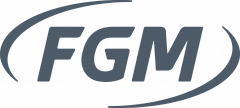 FGM