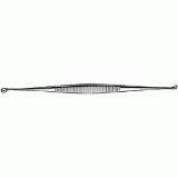 Ложка Сурждикон кюретажная (Surgicon)