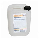 Гилвест Gilvest Liquid универсальная жидкость для масс 5л (Giulini)