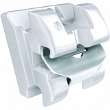 Брекет-система IN-OVATION C/H100-132-18 CCO 022/UR3 LT 0T 10A 2M HK (Dentsply)