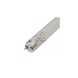 Лампа бактерицидная LightBest LBC 8W T5 G5