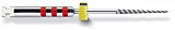ПроФайл ProFile Orifice Shapers 19мм 06/40 (3 Bands) никель-титановый 6шт (Dentsply)