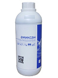 Амиксан 1л