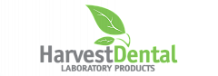 Harvest Dental