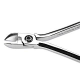 Инструмент Кусачки для дуги (Dentsply)