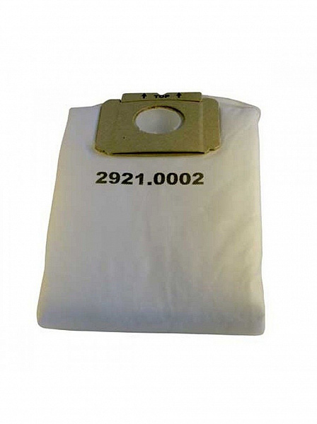 Купить Мешок для пыли 1шт (2921-0002) (Renfert)