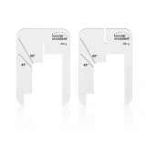 IPS Sprue Guide 200 g (Ivoclar)