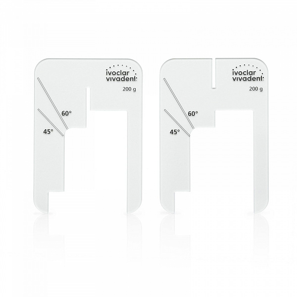 Купить IPS Sprue Guide 200 g (Ivoclar)