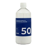 Порошок RONDOflex powder абразивный,  50 мкм 1000г (KaVo)