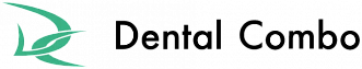 Dental Combo