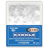 Клинья 1.812 (Тор ВМ)