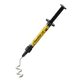 Теракал THERACAL LC кальциевая выстилка 4*1г (Bisco)