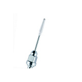 Насадка для имплантов VP11R (NSK) (упак. 3шт)