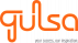 GULSA