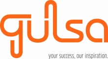 GULSA