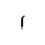 Световод к лампе Ledex WL-070 Dentmate, 8 мм