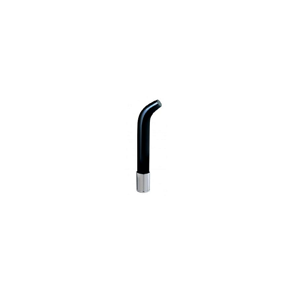 Купить Световод к лампе Ledex WL-070 Dentmate, 8 мм